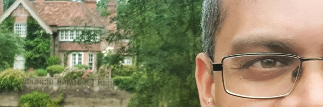 PrevinBatu's profile banner image