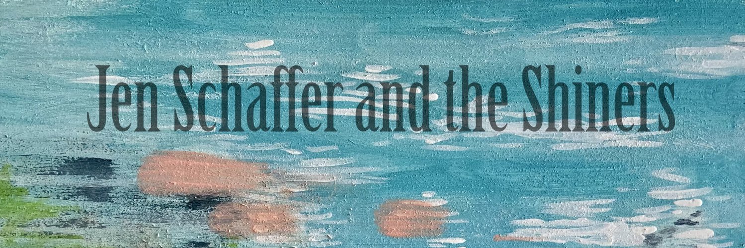 jdawnschaffer's profile banner image