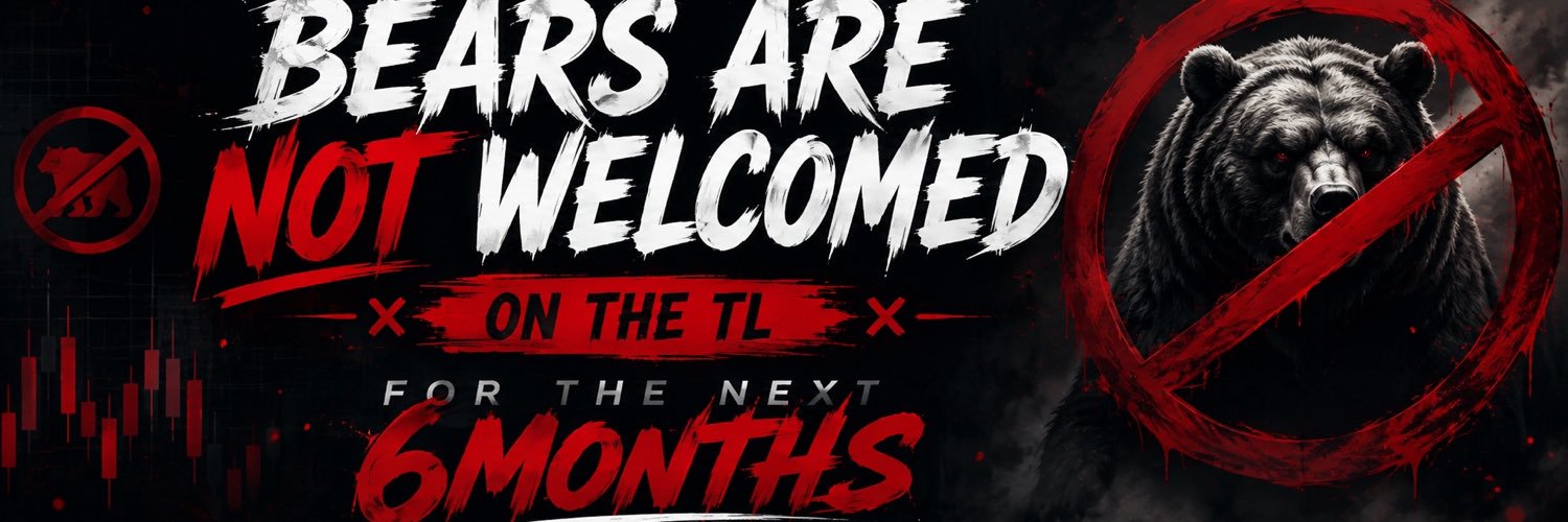 cryptowizzard66's profile banner image