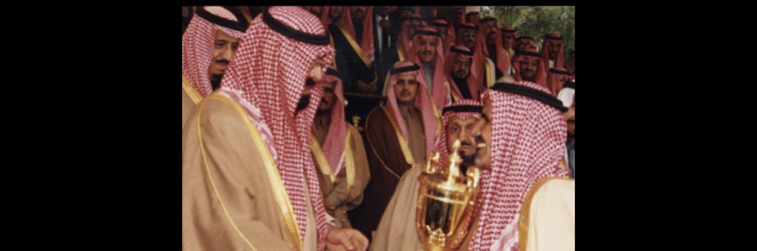 عبدالله بن مشرف banner