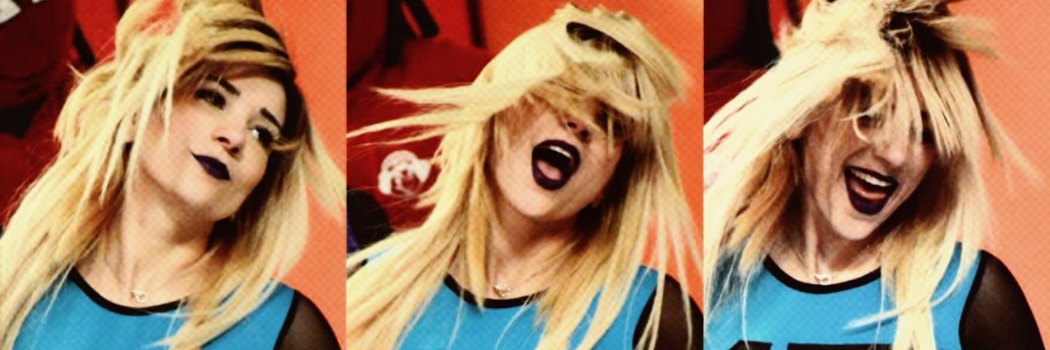 claraconc_'s profile banner image