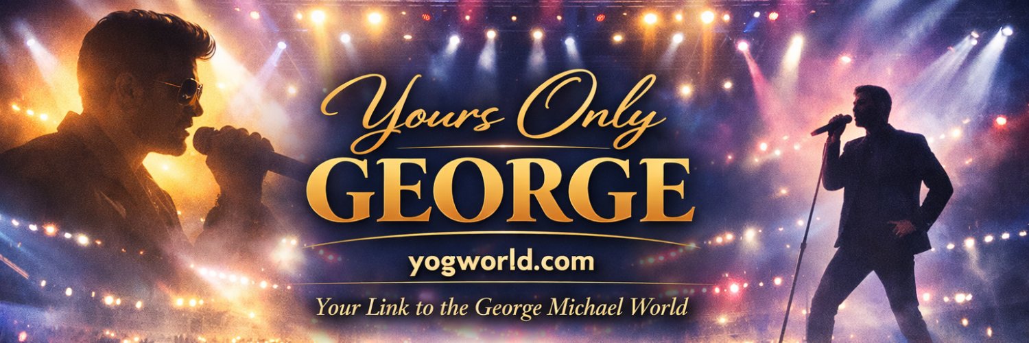 yogworld's profile banner image