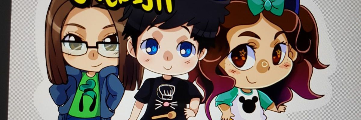 xPrincessEmily's profile banner image