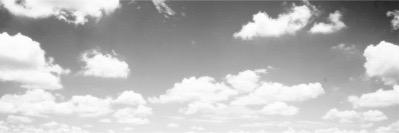 allgdrjake's profile banner image