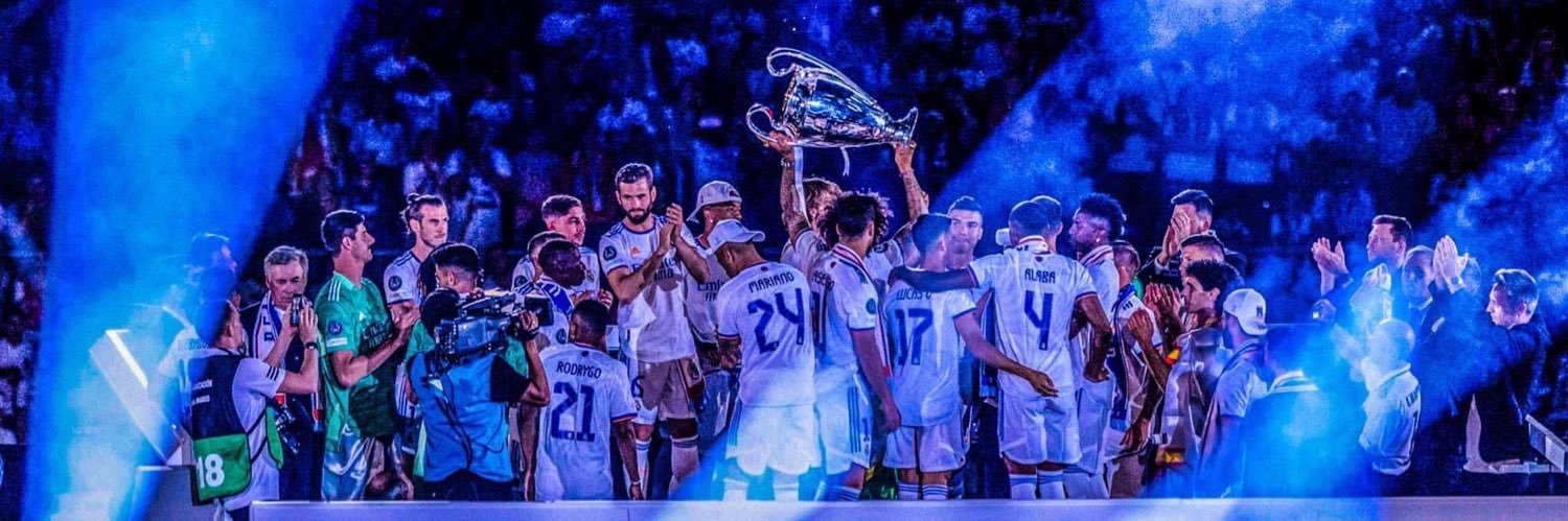 REAL🤍. banner