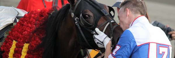 scottzeron Profile Banner