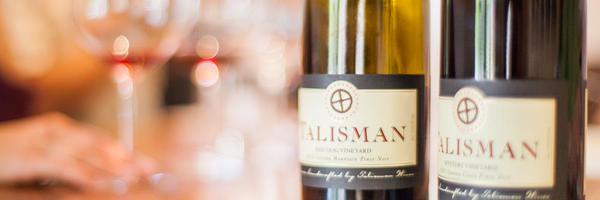 talismanwine Profile Banner