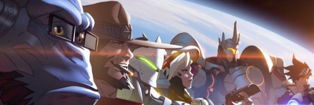 GotnoLine's profile banner image