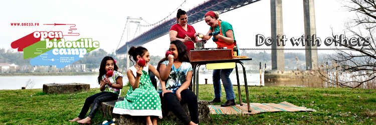 obc33's profile banner image