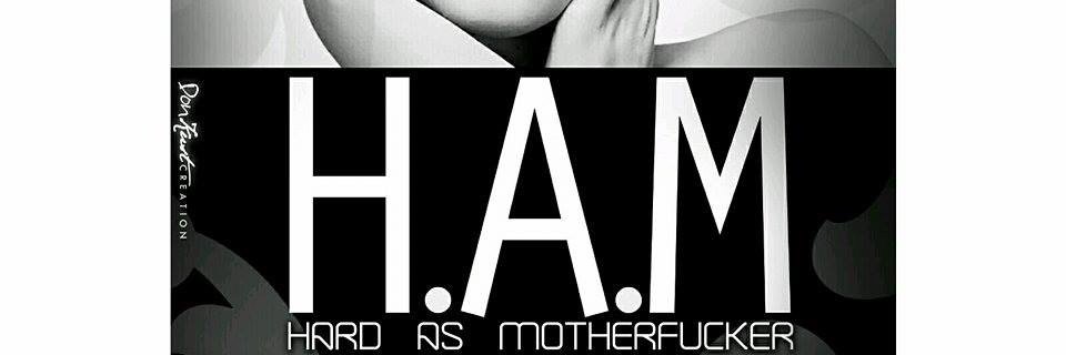 HAMnight's profile banner image
