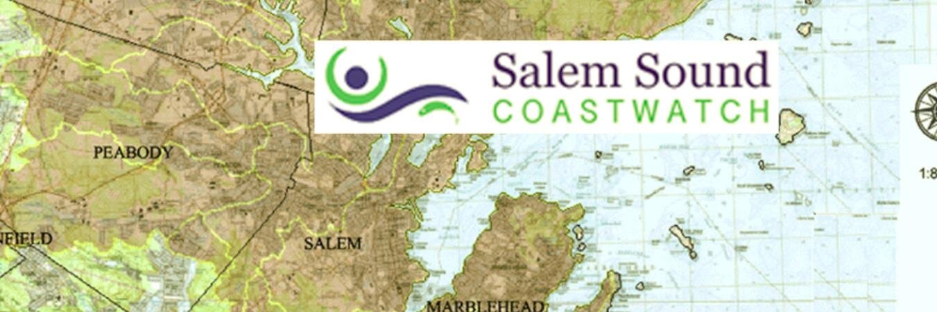 SalemSoundCoast's profile banner image