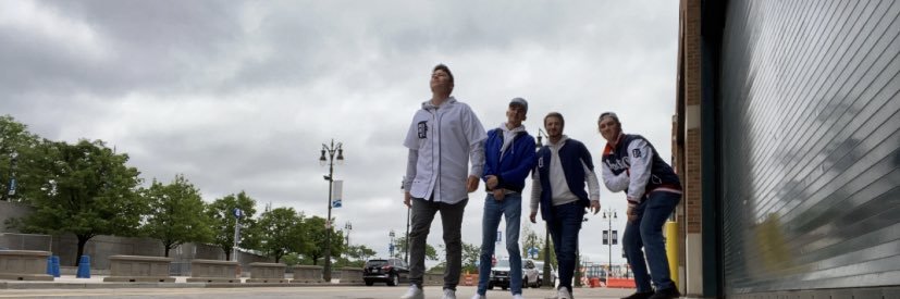 Nick Rutkowski banner