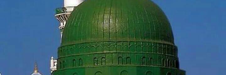 almalik2011's profile banner image
