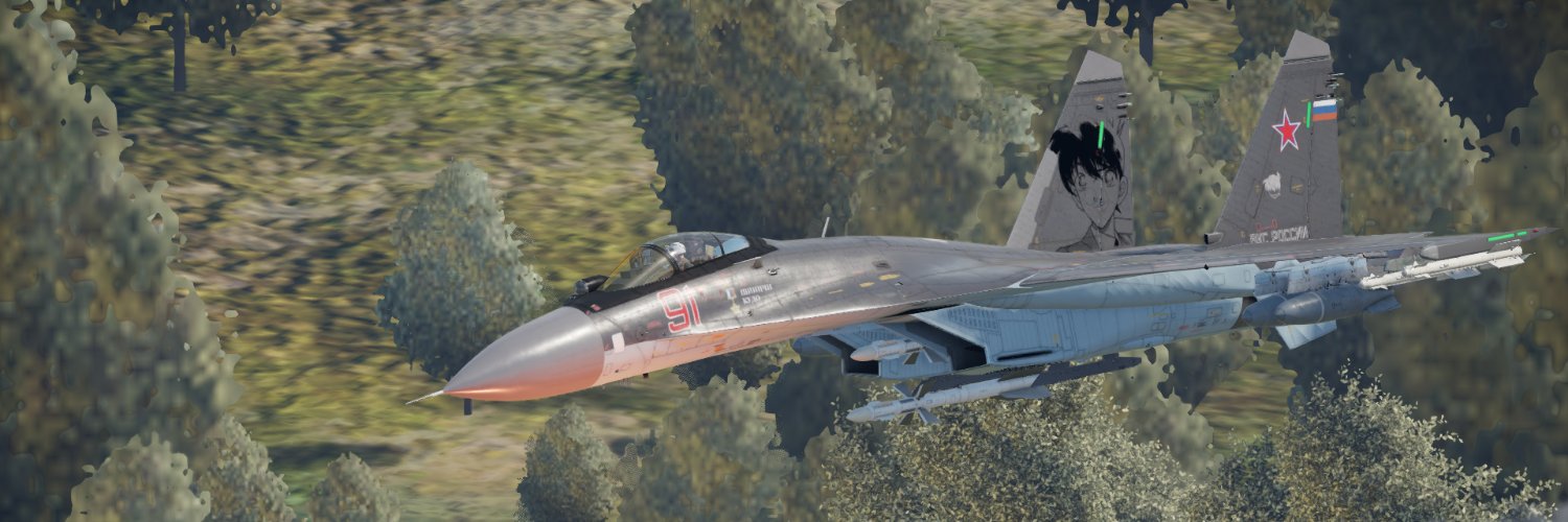 NajmiCreative's profile banner image