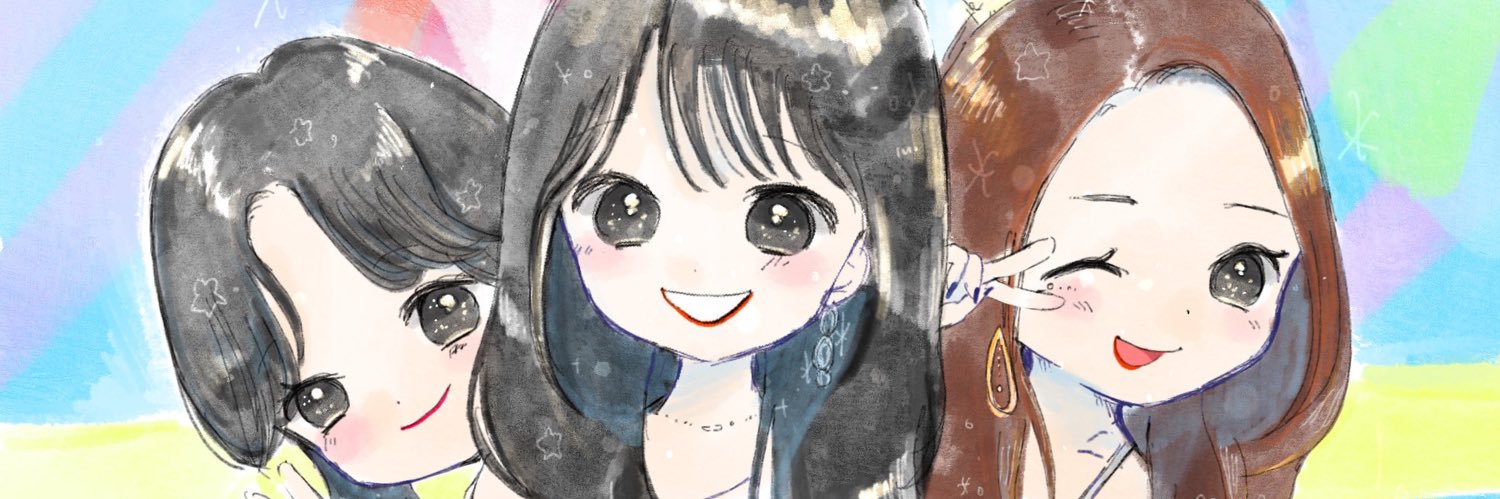 yochang09's profile banner image