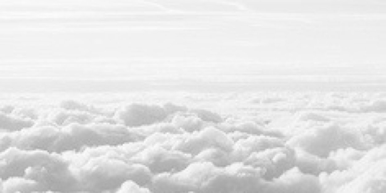 ShowerCouchTeam's profile banner image