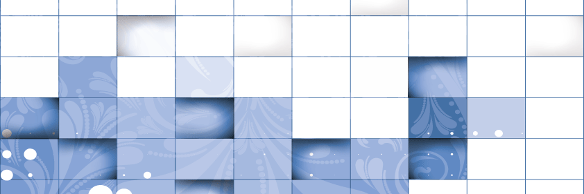 AMCALZAEEM's profile banner image