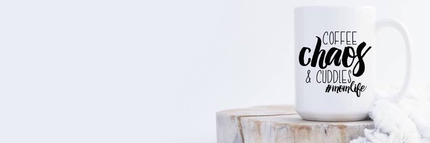 MomLifeca's profile banner image