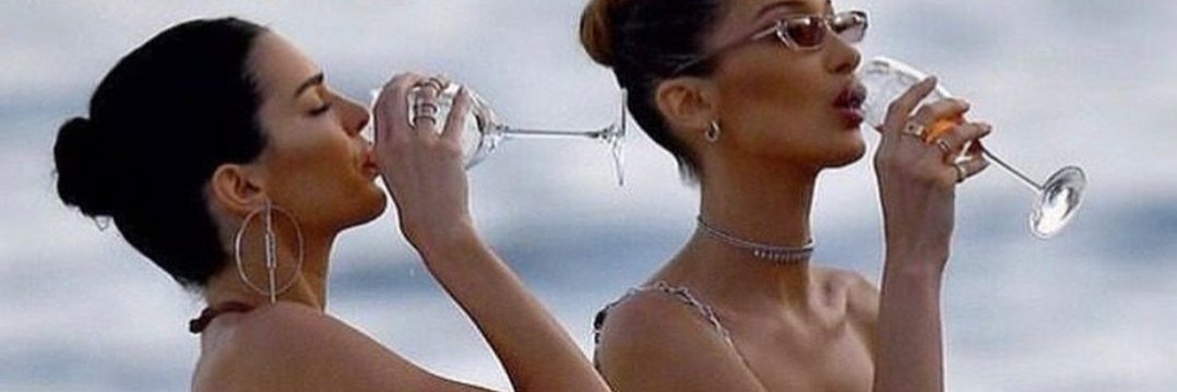 lolsKennyJenner's profile banner image