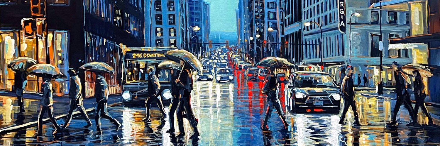 Artsbiz PR Marnie banner