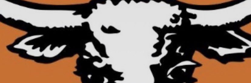 mrutledge333's profile banner image