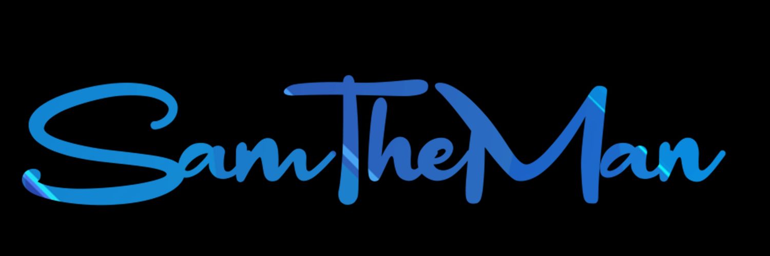 W_SamTheMan's profile banner image