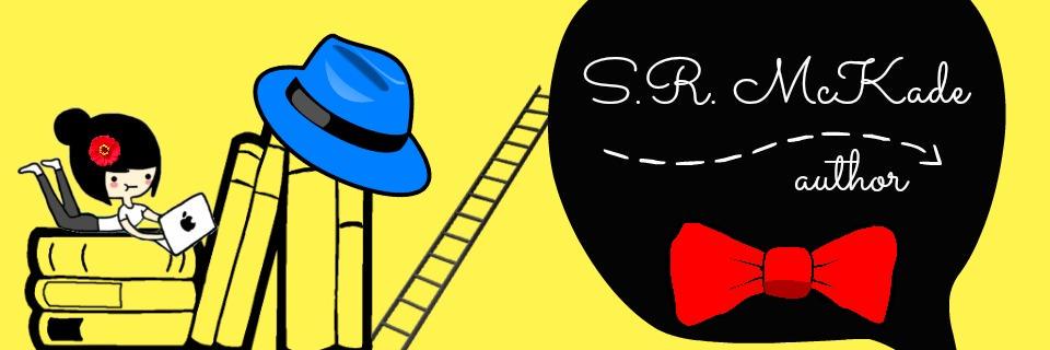 SR_McKade's profile banner image