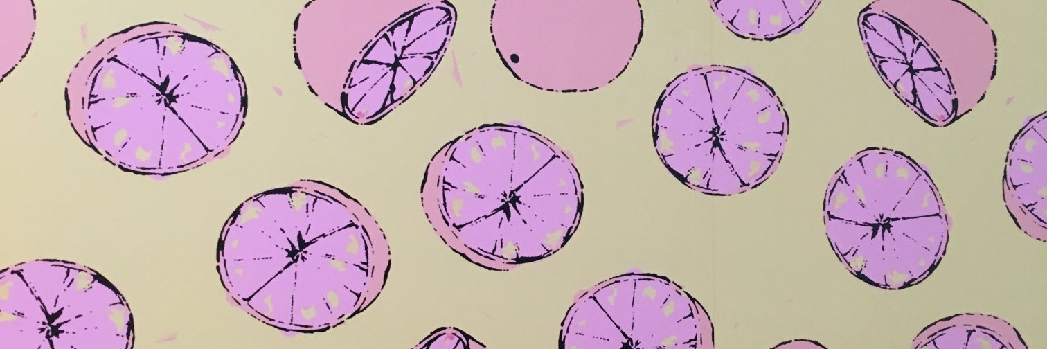 hlrex10's profile banner image