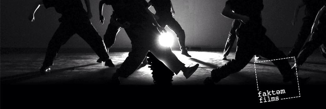 faktemfilms's profile banner image