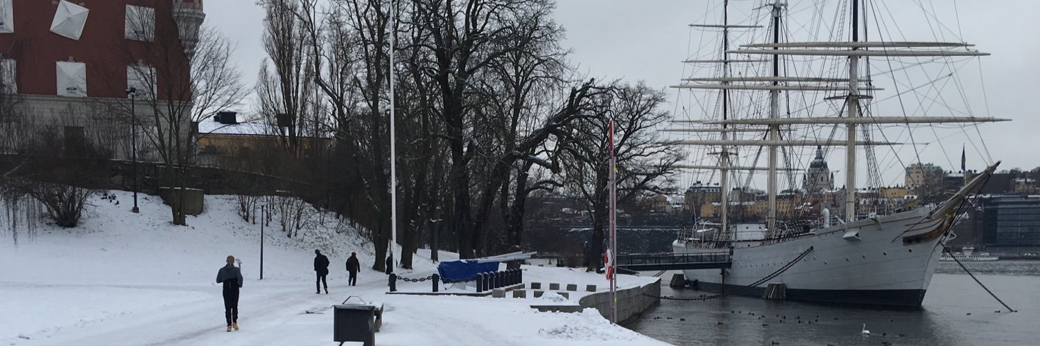 Catherine Halbert banner