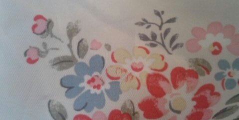 Price68L's profile banner image