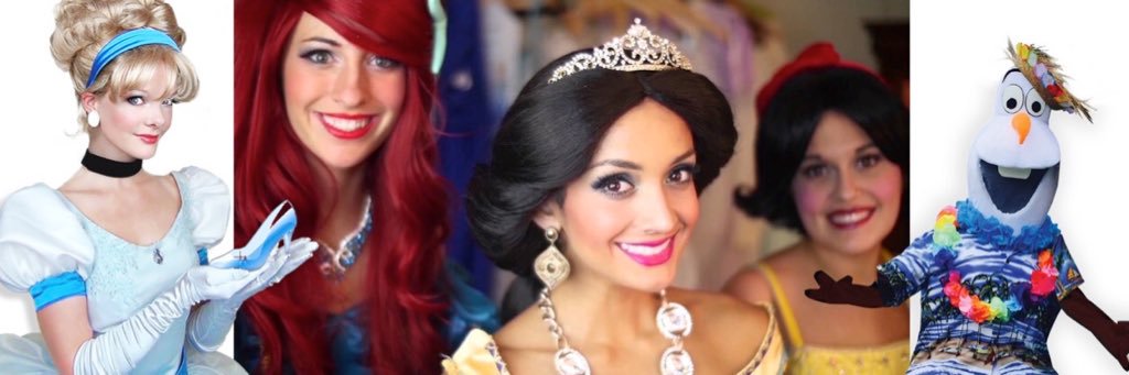 StorybookHawaii's profile banner image