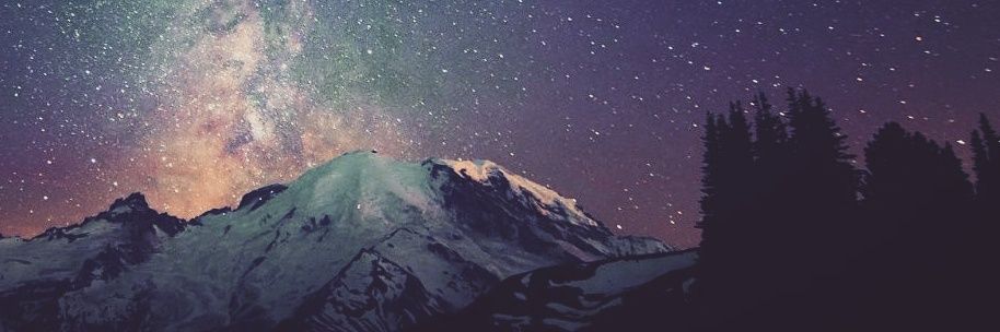 Ayouboyka's profile banner image