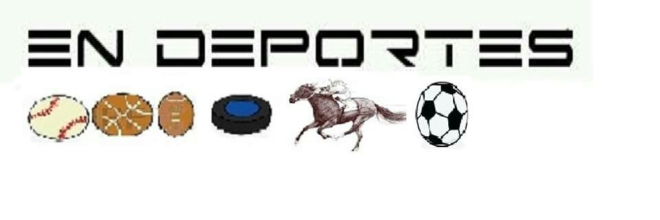 En Deportes banner