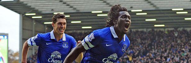 guyacdavies's profile banner image