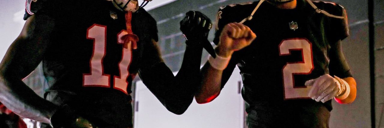 sean99smith's profile banner image
