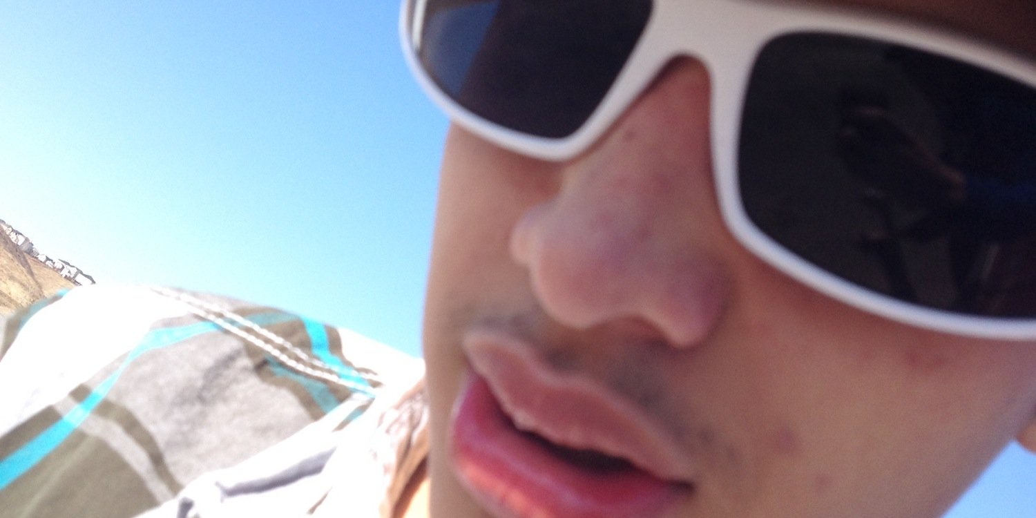 dapkingdan69's profile banner image