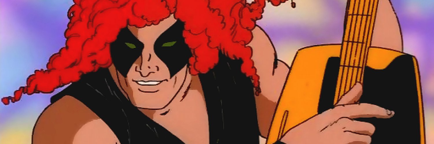 onomuraman's profile banner image
