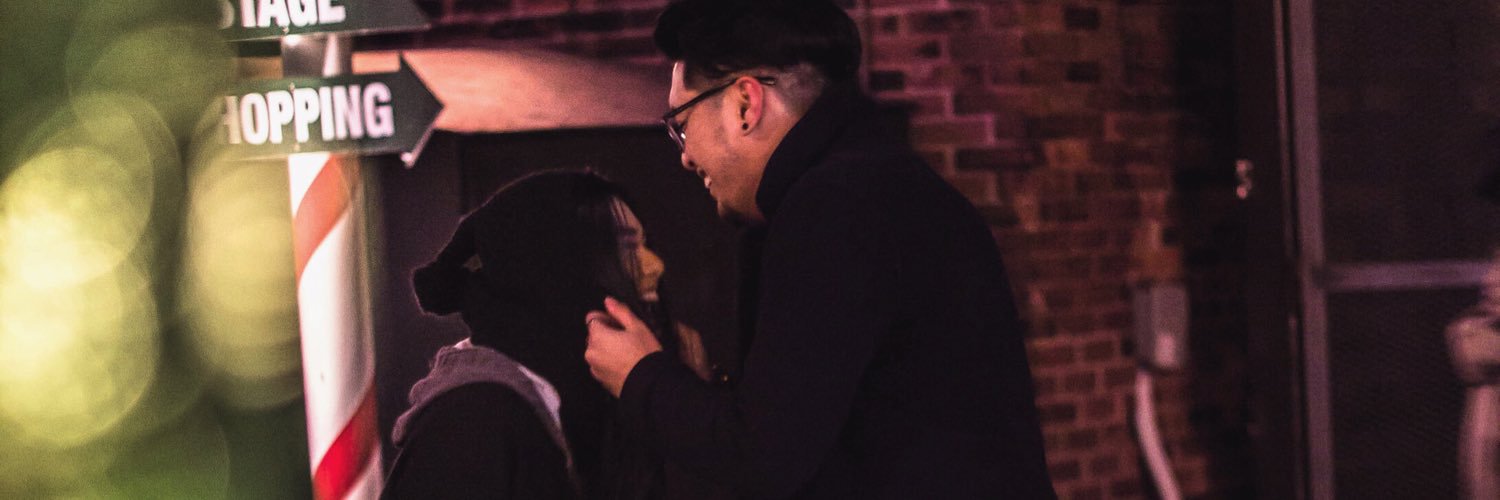 chrstlnv's profile banner image