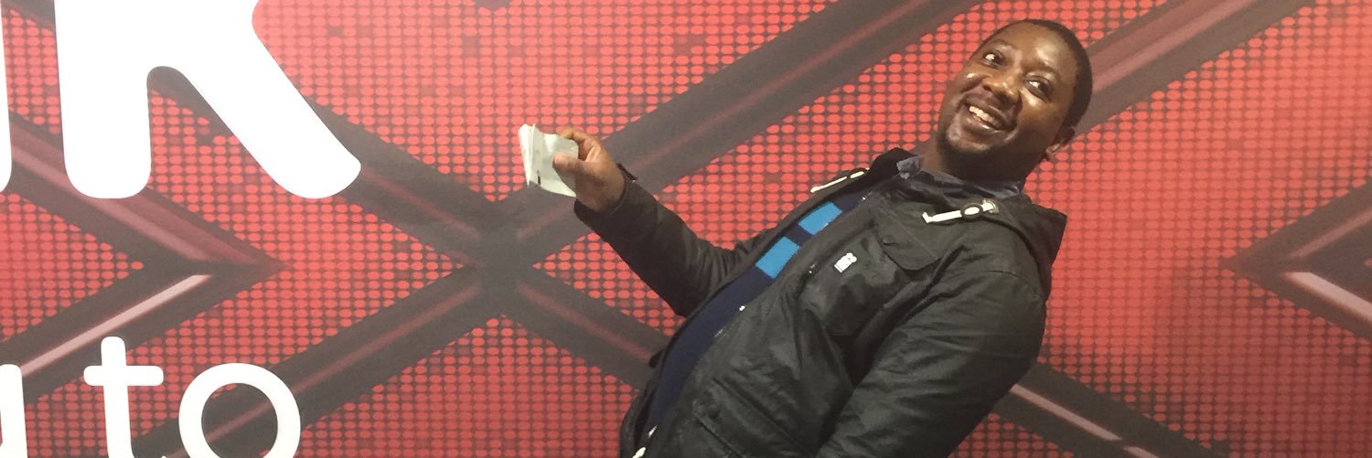 chris325gp's profile banner image