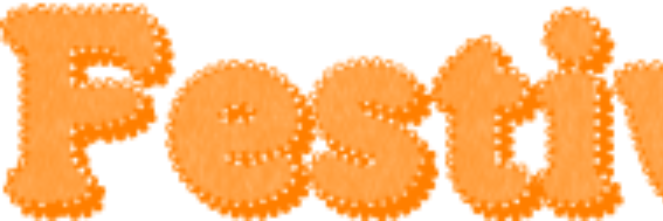 Festiwool's profile banner image
