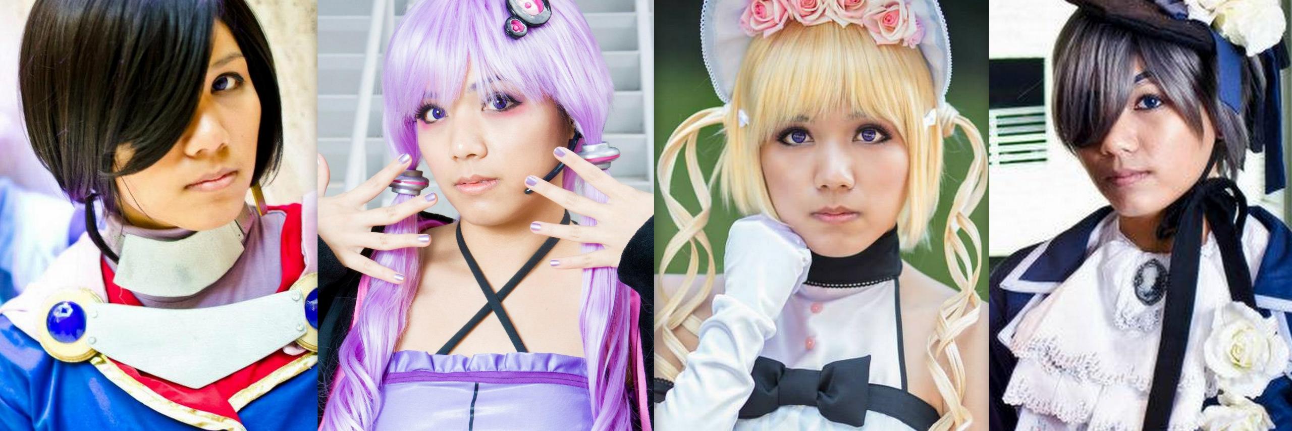 candiiewish's profile banner image