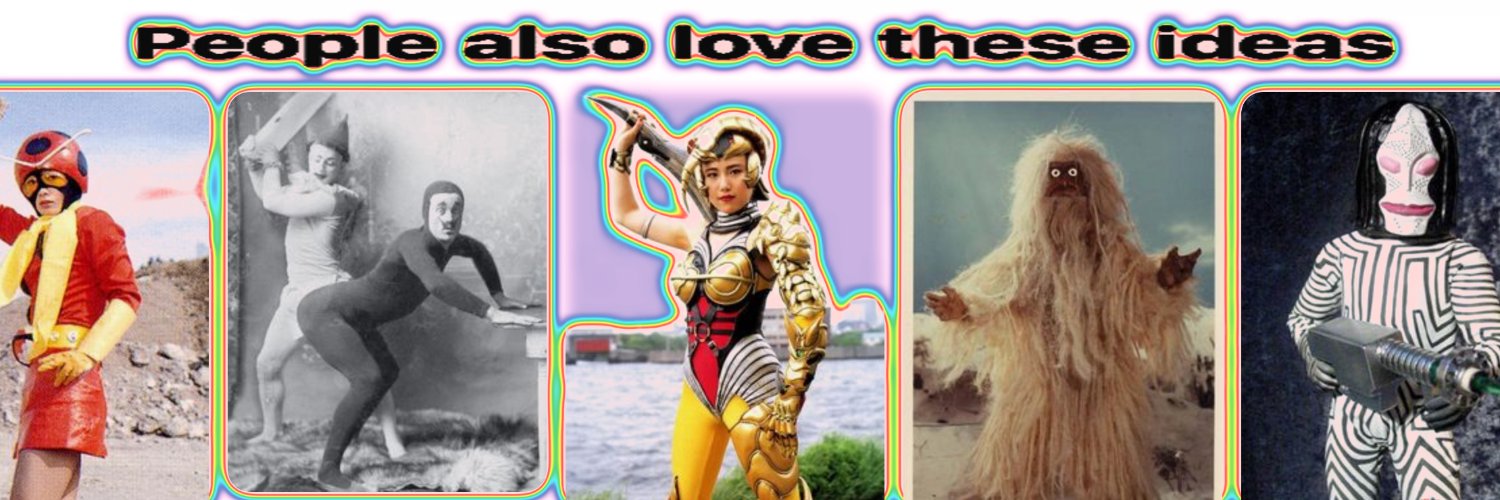 fiscalfascist's profile banner image