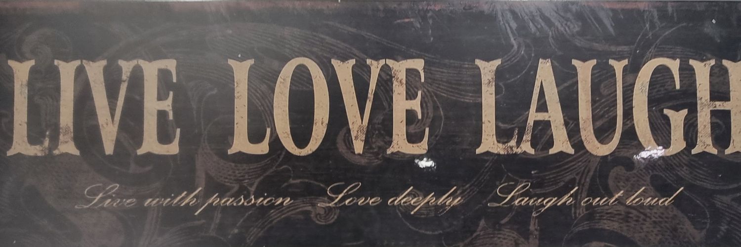 ™️ Premier 🔱 🇦🇺 banner