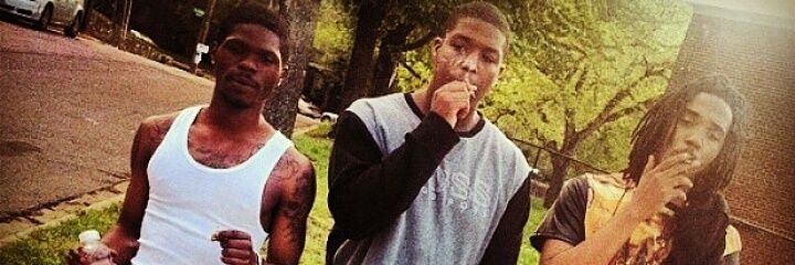 DownbottomRick's profile banner image