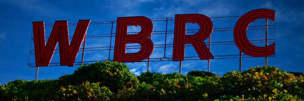 SheldonWBRC Profile Banner