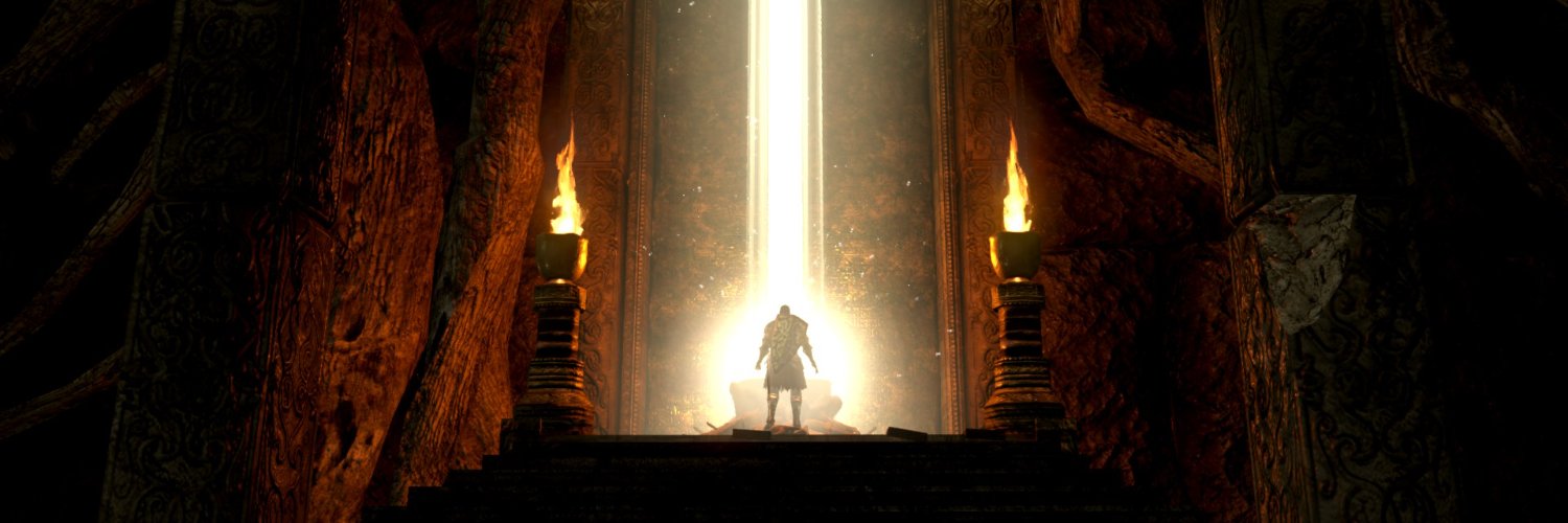 HzxKB's profile banner image