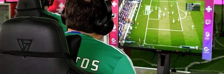 jpls3's profile banner image