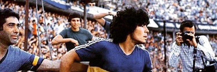 Michael Quinn banner