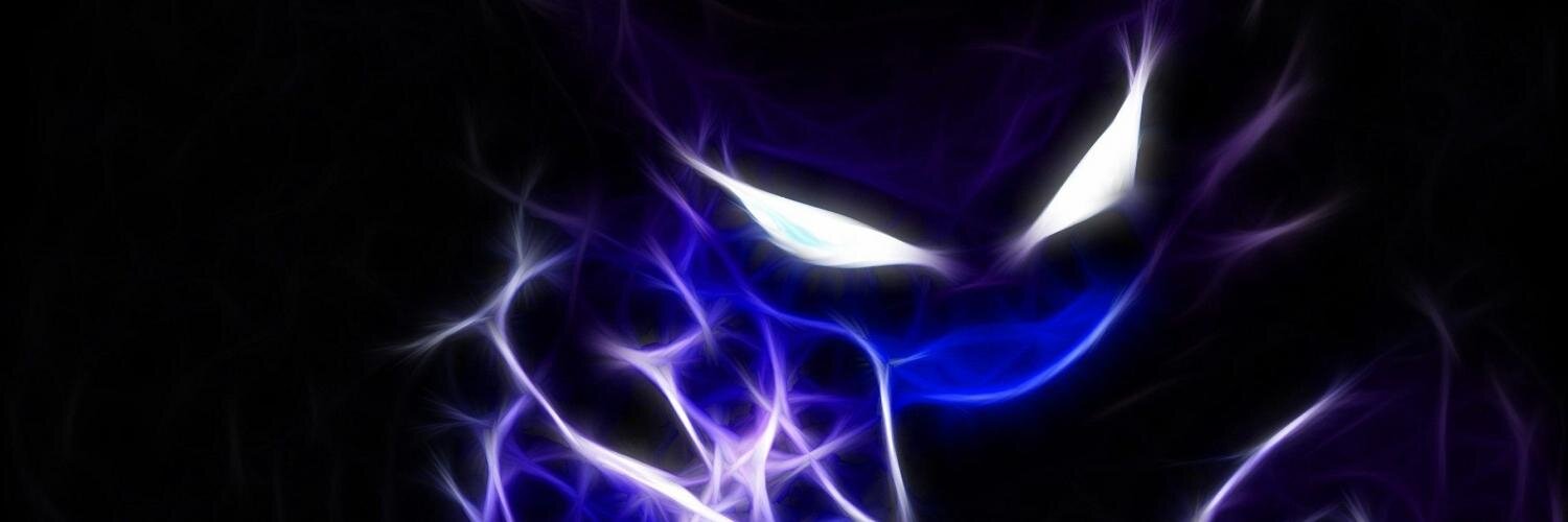AdmiralCondore's profile banner image